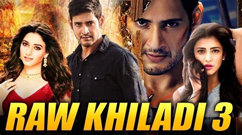 December 12, 2022 December 12, 2022. . Hollywood movie hindi dubbed 2023 download filmyzilla 720p